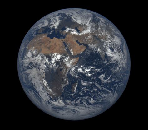 live aerial satellite.